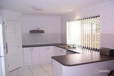 Property photo of 50 Afton Street Caboolture QLD 4510