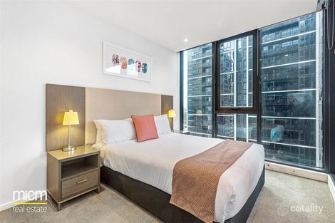 Property photo of 19K/151 City Road Southbank VIC 3006