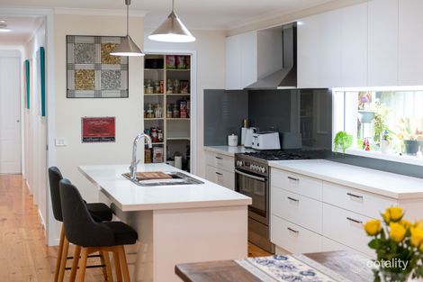 Property photo of 43 Craig Avenue Tyabb VIC 3913