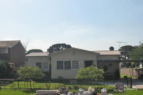 13 James St, Fairfield East, NSW 2165