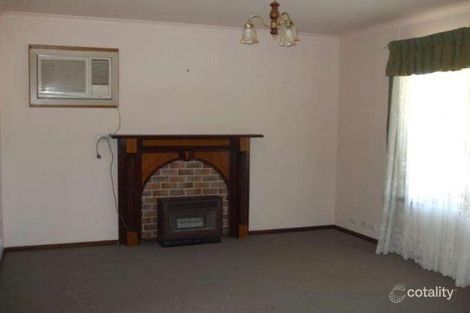Property photo of 22 Maxwell Street Kapunda SA 5373