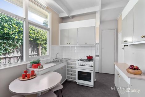 Property photo of 8 Gilbert Parade Camberwell VIC 3124