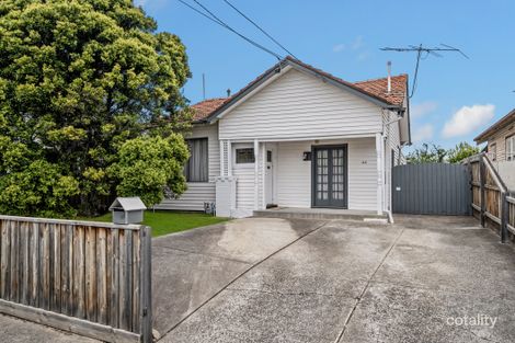 216 Stewart St, Brunswick East, VIC 3057