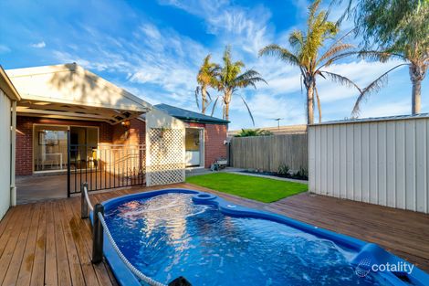 Property photo of 19 Gunliffe Street Taperoo SA 5017