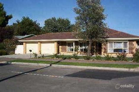 Property photo of 22 Norseman Avenue Hillcrest SA 5086