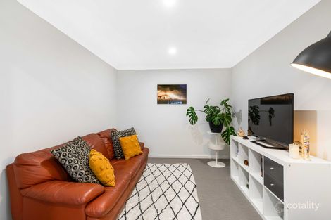 Property photo of 9 Summerland Street Peregian Beach QLD 4573