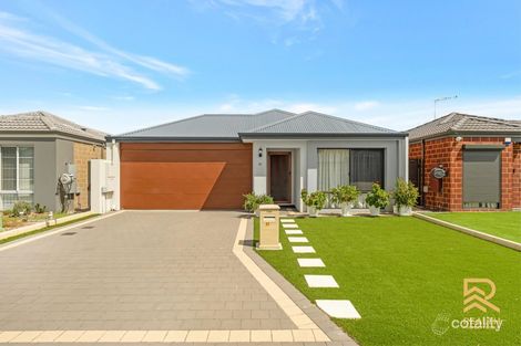 Property photo of 27 Little Close East Cannington WA 6107