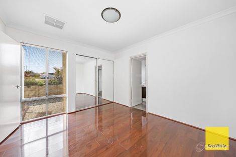 Property photo of 40 Rodda Street Morley WA 6062