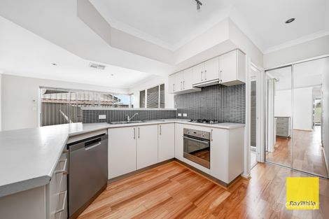 Property photo of 40 Rodda Street Morley WA 6062