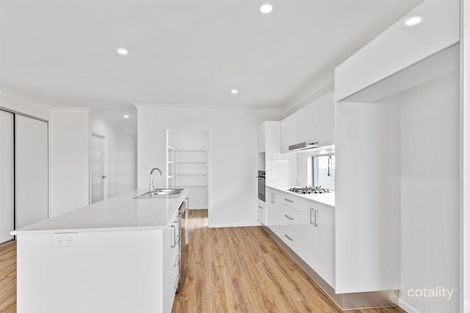 44 Tiller Cct, Trinity Beach, QLD 4879