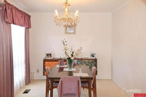 Property photo of 43 Windsor Avenue Springvale VIC 3171