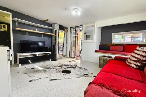 Property photo of 5A/1 Beerburrum Street Dicky Beach QLD 4551