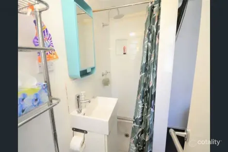 Property photo of 5A/1 Beerburrum Street Dicky Beach QLD 4551