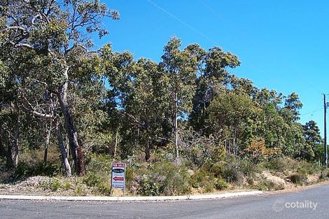 10 Dalmore Cl, Quedjinup, WA 6281