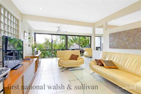 Property photo of 129 Buckleys Road Winston Hills NSW 2153