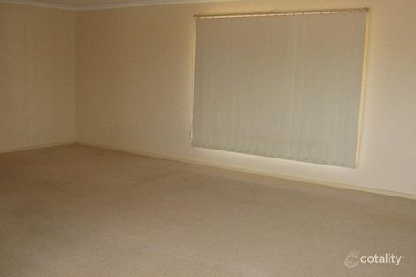 Property photo of 4 Clayton Court Roxby Downs SA 5725