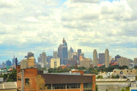 309/635 Gardeners Rd, Mascot, NSW 2020