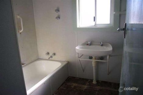 Property photo of 3 One And All Road Price SA 5570