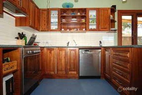 Property photo of 30 May Street Birkenhead SA 5015
