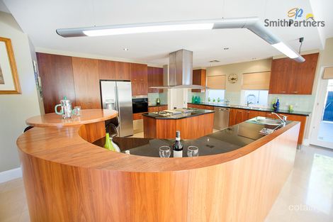 Property photo of 2 Gloucestershire Avenue Golden Grove SA 5125