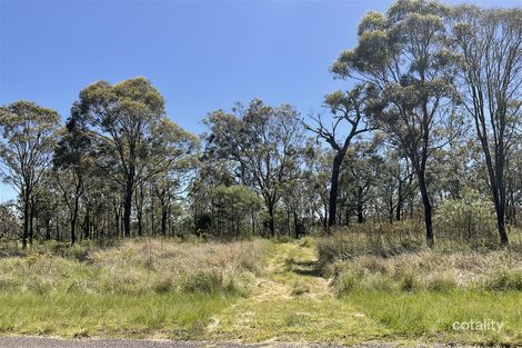 10 Nicholas Ct, Cooyar, QLD 4402