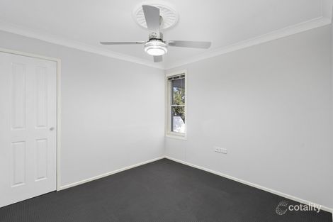 Property photo of 2 Carwell Drive Burleigh Waters QLD 4220