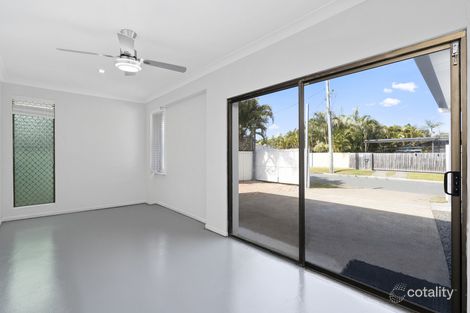 Property photo of 2 Carwell Drive Burleigh Waters QLD 4220