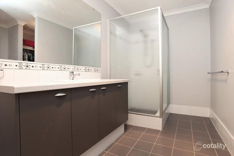 Property photo of 12 Balgarup Drive Gosnells WA 6110