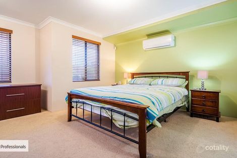 Property photo of 4 Jecks Street Maida Vale WA 6057