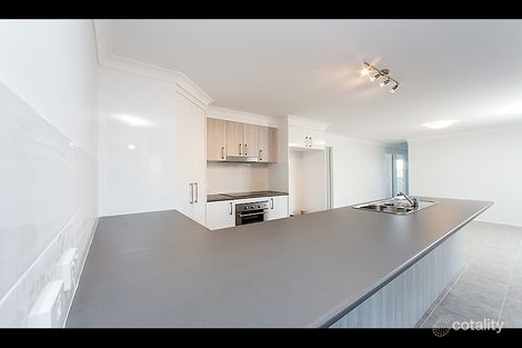 Property photo of 3 Macaranga Place Taranganba QLD 4703