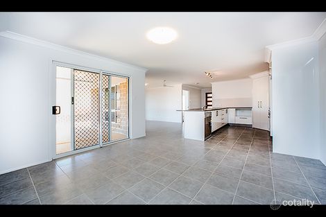 Property photo of 3 Macaranga Place Taranganba QLD 4703