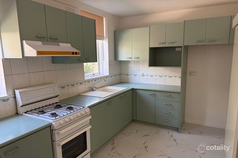 Property photo of 10/240 Wattletree Road Malvern VIC 3144
