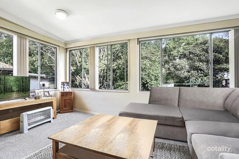 Property photo of 106 Georges River Road Jannali NSW 2226