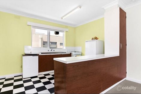 Property photo of 9/45 Flemington Street Travancore VIC 3032