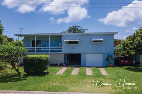 45 Carnegie St, Toorbul, QLD 4510
