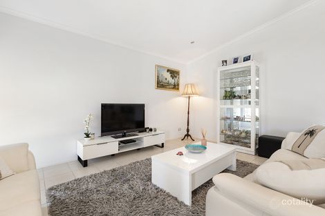 Property photo of 267/42 Goldmine Road Ormeau QLD 4208