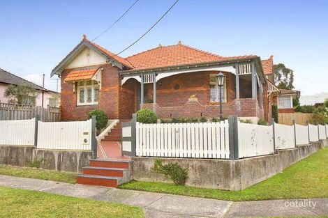 1 Albert St, Gladesville, NSW 2111