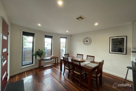 1a Speedie St, Coburg North, VIC 3058