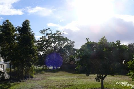 Property photo of 33 Peachtree Crescent Peregian Springs QLD 4573