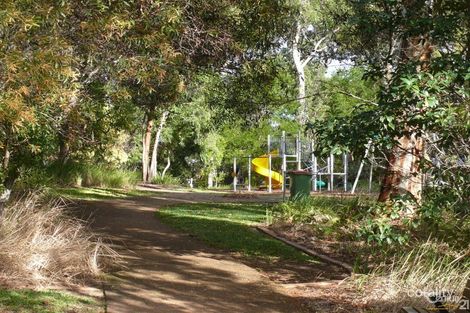 Property photo of 33 Peachtree Crescent Peregian Springs QLD 4573