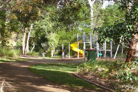Property photo of 33 Peachtree Crescent Peregian Springs QLD 4573