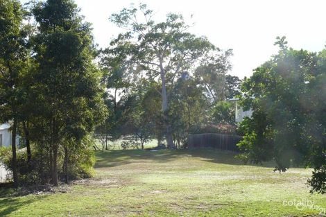 Property photo of 33 Peachtree Crescent Peregian Springs QLD 4573