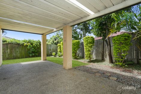 Property photo of 69 Oxford Parade Forest Lake QLD 4078