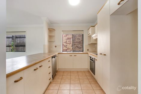 Property photo of 69 Oxford Parade Forest Lake QLD 4078