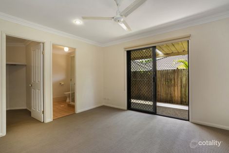 Property photo of 69 Oxford Parade Forest Lake QLD 4078