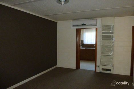 Property photo of 1/177 Lloyd Street Moe VIC 3825