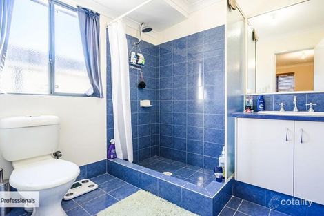 Property photo of 4 Jecks Street Maida Vale WA 6057