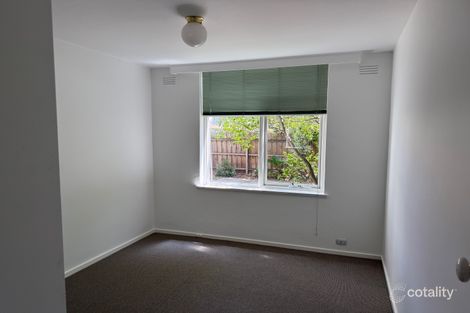 Property photo of 10/240 Wattletree Road Malvern VIC 3144