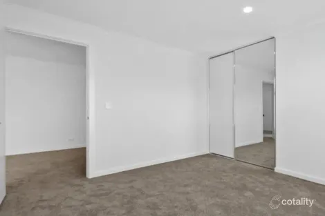 Property photo of 23F Garfield Avenue Kurralta Park SA 5037