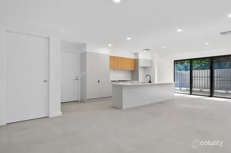 Property photo of 23F Garfield Avenue Kurralta Park SA 5037